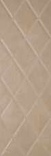 NEWKER CHESTER TAUPE 12 mm 29.50x90