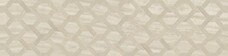 Плитка Piemme Elegance 01521 Jacquard Piazza Di Spagna 30x120