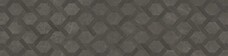 Плитка Piemme Elegance 01523 Jacquard V.Montenapoleone 30x120