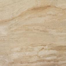 APE FENICIA BEIGE RECT. 60X60