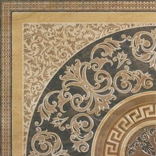 APE ROSETON FENICIA BEIGE 60X60