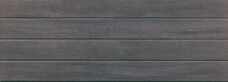 Mykonos Lamas Wood Style Grey 35x90