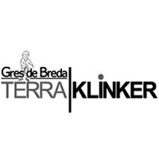 Terra Klinker