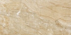 Керамогранит 	Arcana 		Marble Antique-R Crema 	44,3x89,3