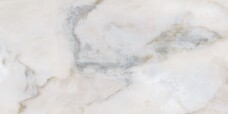 Керамогранит 	Arcana 		Marble Arabescato-R 	44,3x89,3