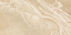 Керамогранит 	Arcana 		Marble Brecha-R Beige