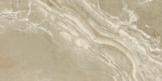 Керамогранит 	Arcana 		Marble Brecha-R Damascata	44,3x89,3