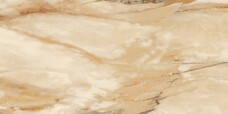 Керамогранит 	Arcana 		Marble Giallo-R Siena 	44,3x89,3
