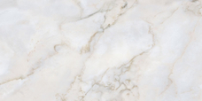 Керамогранит 	Arcana 		Marble Paonazzo-R 	44,3x89,3