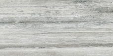 Плитка 	Atlantic Tiles 		Coliseo Grey	45x90