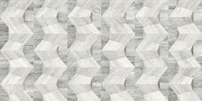 Плитка 	Atlantic Tiles 		Coliseo Aurea Cinder	45x90