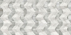 Плитка 	Atlantic Tiles 		Coliseo Aurea Cinder	45x90