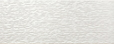 Плитка 	Azulev 	Progress Minimum  Slim rect Blanco	24,2x64,2