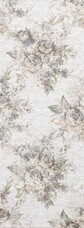 Плитка 	Cifre 	Venere Decor White	25x70