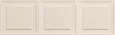 Плитка 	Cifre 	Alexandra Ivory Boiserie	25x80