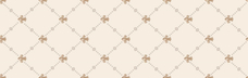 Плитка 	Cifre 	Alexandra Ivory Hermes Decor	25x80