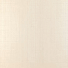 Напольная плитка 	Cifre 	Croma (Adore)  Beige	45х45