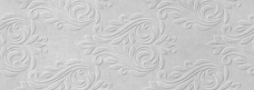 Плитка 	Cifre 	Lazzio Damasco Ivory 	25x70