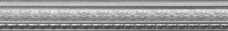 Бордюр 	Cifre 	Lazzio Moldura Ivory	3,5x25