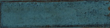 Плитка 	Cifre 	Alchimia Blue 	7,5x30