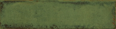 Плитка 	Cifre 	Alchimia Olive 	7,5x30