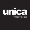 Unica