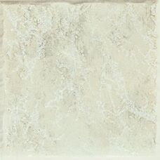 Плитка 	Del Conca 	Ambre Di Soanne Bb19 Acquamarina Chiaro 	20x20