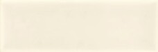Плитка 	Fabresa 	Aria Cream	10x30