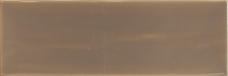 Плитка 	Fabresa 	Aria Dark Brown	10x30