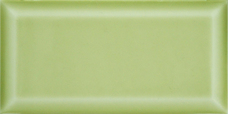 Плитка 	Fabresa 	Salvia Bx 	10x20
