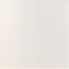 Напольная плитка Fabresa Maritimo Essense White 33,3х33,3