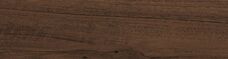 Напольная плитка 	Halcon	Cherokee Mahogany Porc.	15,3x58,9