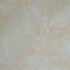 Напольная плитка 	Infinity Valentino Chiaro	Castello Tramonte                          Beige 	60x60