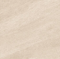 Напольная плитка 	Keraben	Brancato Beige Nat	60x60