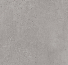 Напольная плитка 	Keraben	Leeds Gris	60x60