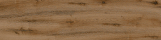 Плитка Keraben Portobello Roble 18,5x75