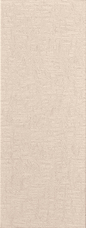 8431214604289 Плитка Venus Allure 22,5x60,7