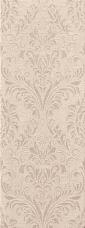 8431214604319 Плитка Venus Allure Decore 22,5x60,7