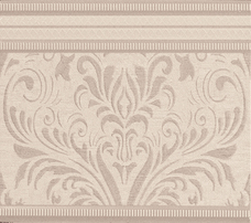 8431214774036 Бордюр Venus Allure Zocalo 20x22,5