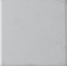 Плитка 	Mayolica Ceramica	Vintage Blanco 	20x20