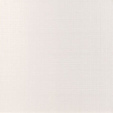 Напольная плитка 	Mayolica Ceramica	Essense White 	33,3х33,3