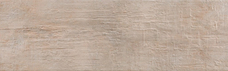 Плитка 	Mapisa	Souvenir Greige	25,2x80