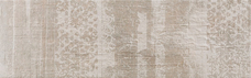 Плитка 	Mapisa	Souvenir Decore Natural	25,2x80