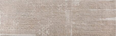Плитка 	Mapisa	Souvenir Decore Greige	25,2x80