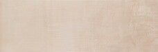 Плитка 	Myr Ceramica 	City Crema	25x75