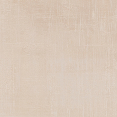 Напольная плитка 	Myr Ceramica 	City Pav Beige	45x45