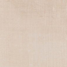 Напольная плитка 	Myr Ceramica 	City Pav Beige	45x45