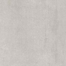 Напольная плитка 	Myr Ceramica 	Street Cemento Pav Gris	45x45