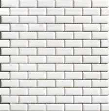 69TL-BL Мозаика Grespania Maritima Tallin Blanco 30x30