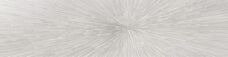 56 811 Декор Ibero Ionic Decor Impact White B 30x120